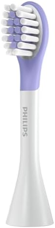 Philips One for Kids by Sonicare Battery Electric Toothbrush, Blue, HY1130/02 — view 12