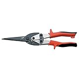 Innovación has been the basis for growth, ma bahco a la brand of hand tools; bahco is the flagship of the sna europe company