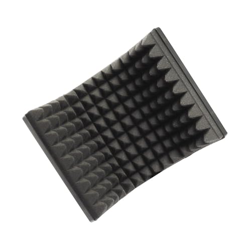 Pare-brise pliable pour microphone filtre antibruit de studio