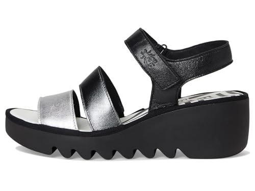 Image of FLY London womens Bexy575fly