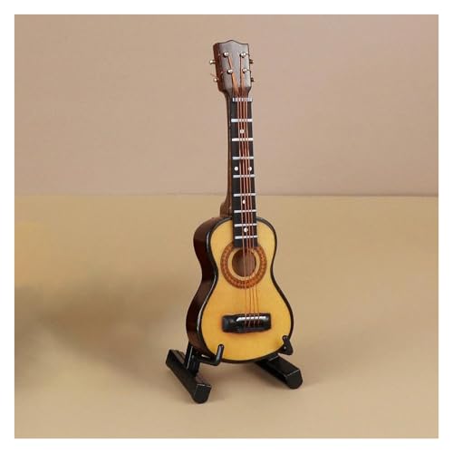 ~j`Ay̑i 8/10/12 Z`[g~j`AM^[/EN/x[Xf~jy핡̃fp\(10cm X)