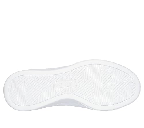 Image of Skechers Womens Cordova Classic Sneakers