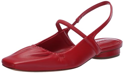 Image of Vince Women's Venice Flats