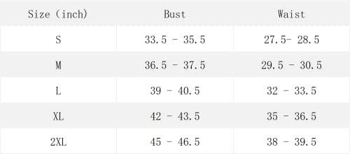 Mcporo Workout Shirts For Women – Comfortable V Neck T Shirts For Women #TOP1