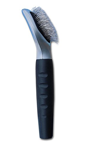Image of Resco Professional Slicker Brush Set, Small /Large