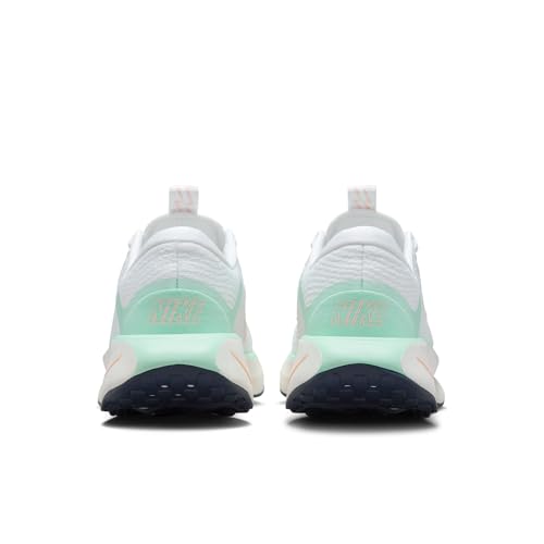 Image of Nike Women Running Shoes