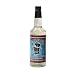 Top Hat Quinine Tonic Syrup -5X Natural Quinine Concentrate - 32oz Bottle