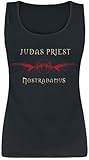 Judas Priest