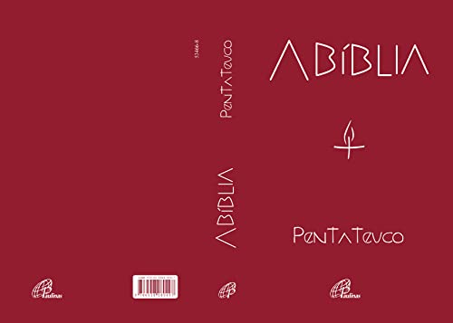 A Bíblia - Pentateuco