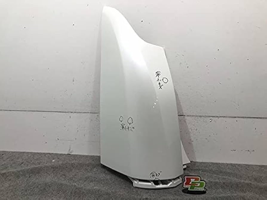 Amazon | ヴェルファイア/アルファード 30系/AGH30W/AGH35W
