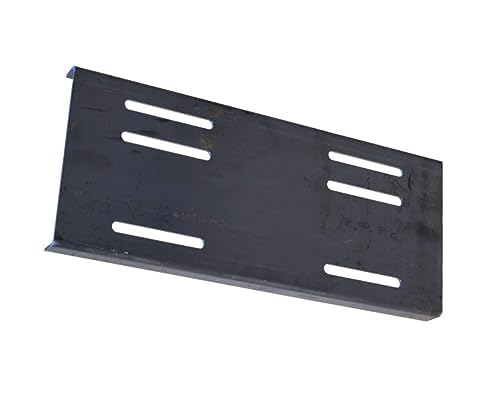 Predator Engine Mount 2 (420cc / 670cc)