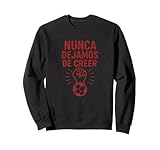 atletico madrid jersey 2018 Regalo perfecto para seguidores del Atlético de Madrid en cumpleaños, navidad, día del padre o cualquier ocasión. Diseño motivador para auténticos hinchas que nunca se rinden.