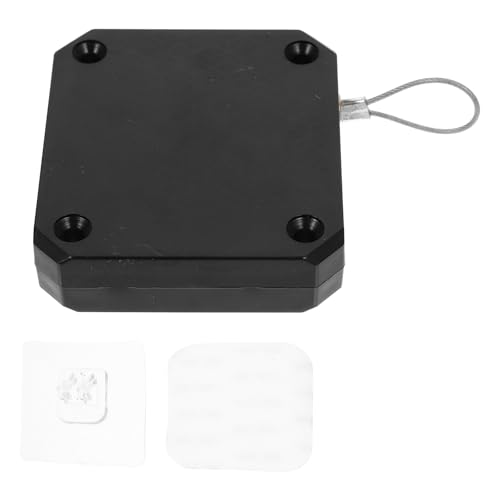 COLLBATH Ɨp˃N[U[ ÉϖՃXvO hAu KX ԌˑΉ ItBX p