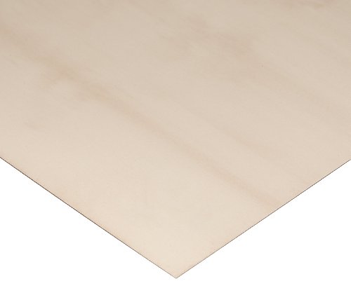 300 Series Stainless Steel Shim Stock, Unpolished (Mill) Finish, Hard Temper, ASTM A666, 0.003