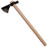 Cold Steel Pipe Hawk 90PHH