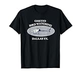 police helicopter tshirt apparel