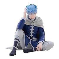 葬送のフリーレン　フィギュア　ESPRESTO　ヒンメル フリーレン 各種5個 Amazon.co.jp: 葬送の'フリーレン ESPRESTO-Flower Crown