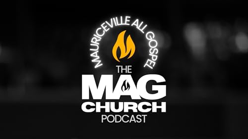 Learning To Pray Like Jesus - Week 3 | Praying Through Struggles | Pastor Chad Elder | 1-21-26 Wednesday