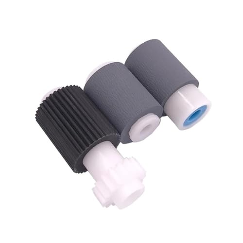 Rouleau de ramassage Kyocera TA5551 pour réparer l'alimentation de papier