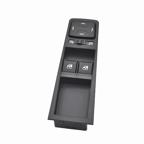 Bouton de commande de lève-vitre électrique OEM 623769-10 LADA Vesta