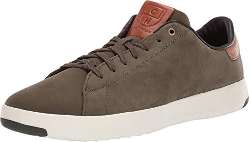 Image of Cole Haan Men's Grandpro Tennis Sneaker