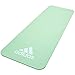 adidas Tappetino Fitness - 7 mm