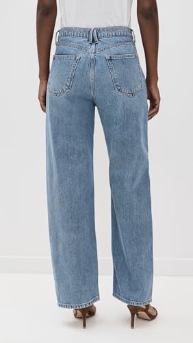 Baggy Jeans in Indigo886 by Good Standard3