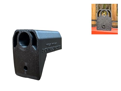 Sight for Labradar Chronograph