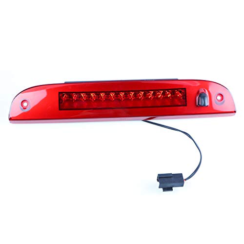 image for Bomusou For 2008-2012 Ford Escape / Mercury Mariner, 2002-2012 Ford Ex