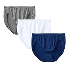 Navy/Star White/Steele Violet