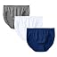 Star White/Admiral Navy/Steel Violet