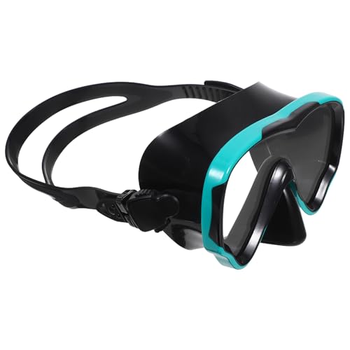 COHEALI ��^�@�J�o�[�t���V���m�[�P������ �R��h�~��d�V���R���V�[���̗p ���߉\�R�t���_�C�r���O�S�[�O�� �N���A���E�V���m�[�P����