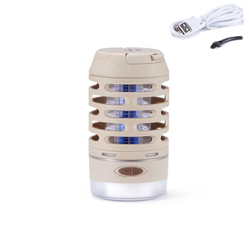 Naturehike dE LED^ ʔ͈30u q20h 3ޓ_[h dƂ y 2000mAh ݂艺&u^p E Ꮬ U É݌v Lv ^ O oR ނ nCLO h
