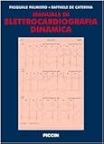 elettrocardiografo portatile mortara  Manuale di Elettrocardiografia Dinamica