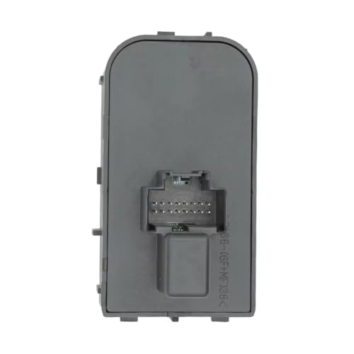 Interruptor luz faros del coche compatible con Chevrolet Silverado Express Avalanche 15926098 6