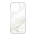 Produktbild Laut Crystal Ink für iPhone 13 Pro - frost white