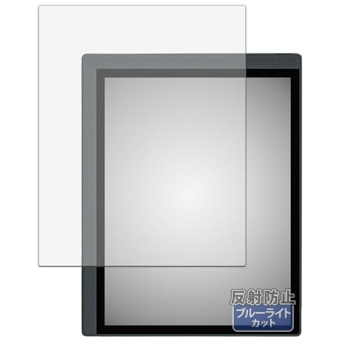 Kayo&Karin Bigme B1051C �p �ی�t�B���� �u���[���C�g�J�b�g �t�B���� ���˒ጸ ���{��