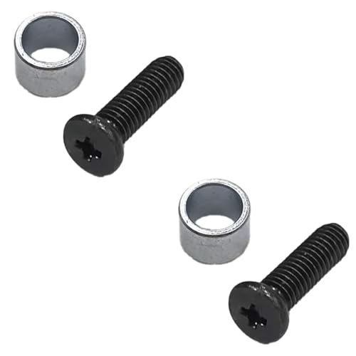 I[fBIt@ M.2lWLbg PS5p SSD R\[\bhXe[gfBXNXN[ M2SSDݗpLbg TCYFlW11mm Xy[T[a5mm4mm 2yA