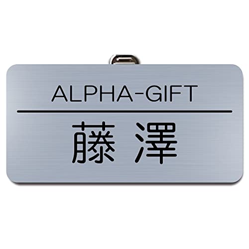 ySTCY 50mmz D Nbv s l[v[g l[^O 1琻 쐬 v[g AN  I[_[  ze  a@ wZ  ۃSVbN 