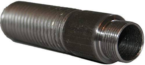 Bolt Safe Covert Hidden Contents Clever Stealth Container 3.5 Inch Length #TOP2