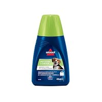 BISSELL 74R7E Pet Stain & Odour Formula for Spot Cleaners, 473ml