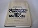 Abstracting Concepts and Methods (Library and Information Science (New York, N.Y.).)