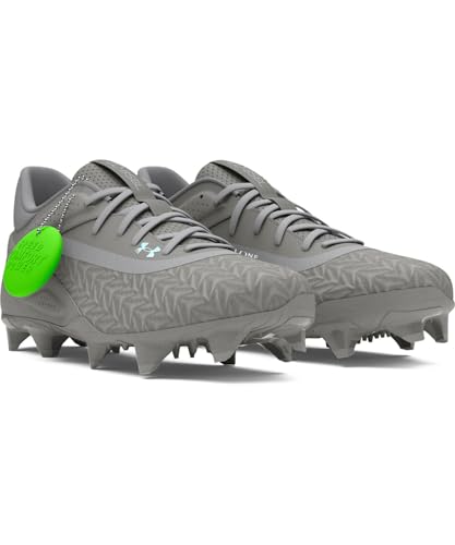 UNDER ARMOUR UA Yard MT TPU 3.0 3027449