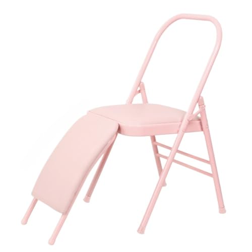 Emidor vdl̐܂肽ݎK`FA^tBbglX`FÁAo[T|[gA[A^т₷ƂĂ܂B@\ŎpAő150kg܂ŎxAKAwbhX^hAnhX^hɍœKłB (C)