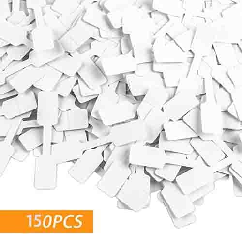 Impresoras, Office Product etiquetas en blanco Marca WADY (2)