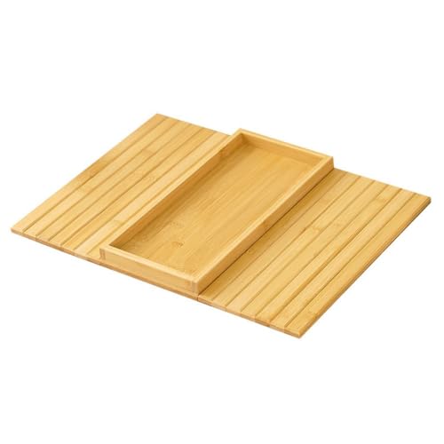 \t@A[XggC \t@[A[e[u JE`R[X^[ JE`A[gC hNz_[ Jbvz_[ ؐ JE`A[e[ugC \t@[ RbN gѓdb Kl  \t@[I|p ܂肽ݎ [sAi]