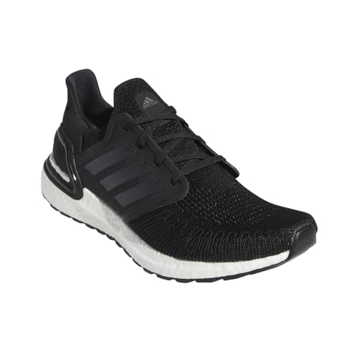 Image of adidas Men's Ultraboost 20 Shoes