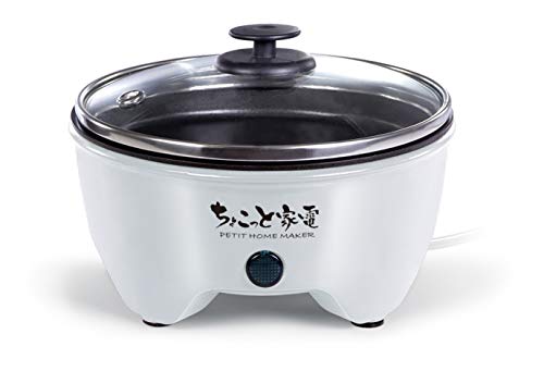 車中泊アイテム ちょこっと家電 がすごい 車内で火を使わず調理できちゃう 夫婦キャンプ物語