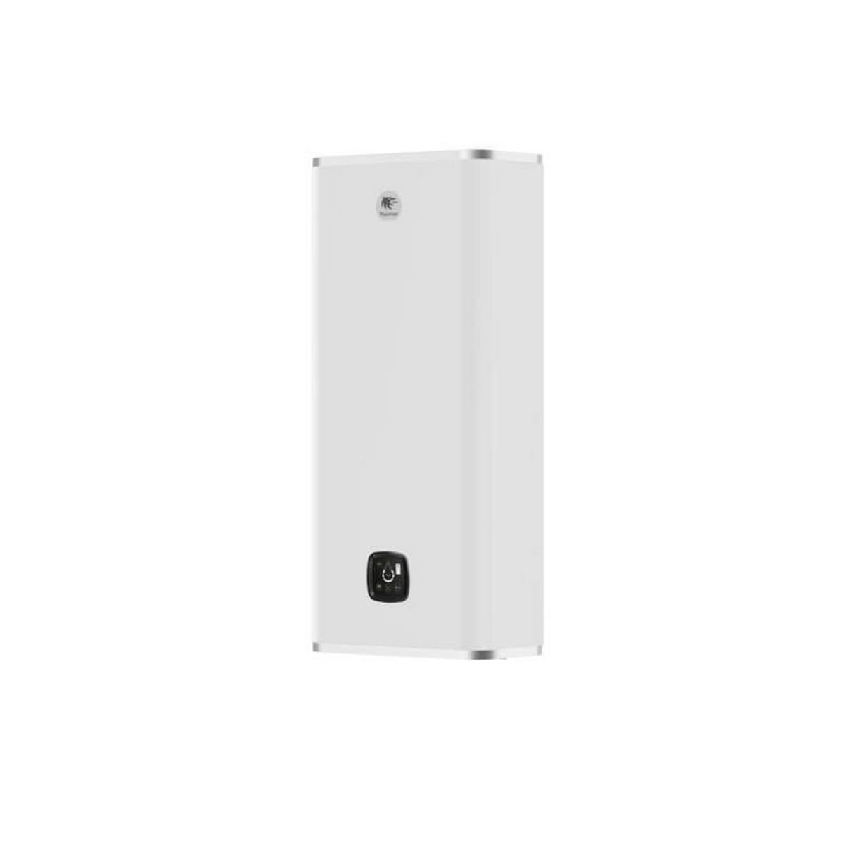 THERMOR - SCGA CGA30049 THERMOR, Eau Malicio 3 231070 80 litros, Tiempo de calentamiento: 3 h 32 Min. Voltaje: 230 Mono, Ancho x Profundidad x 490 mmx1300 mmx290 mm. Peso: 37,5 kg Ideal para 1 adulto