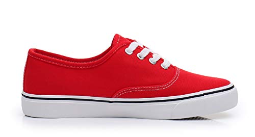 Image of Cull4U Women's Laid Back Low Top Sneaker Shoe